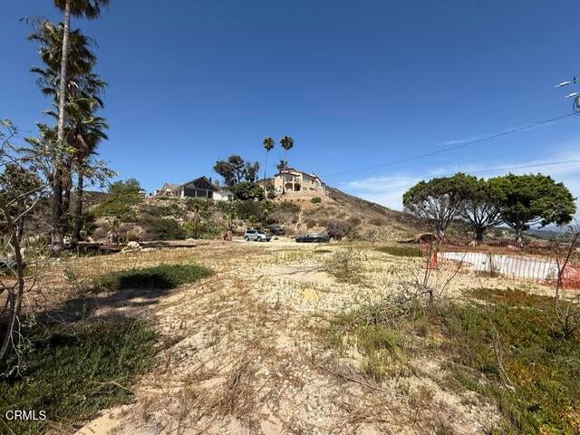 534 E Highland Drive