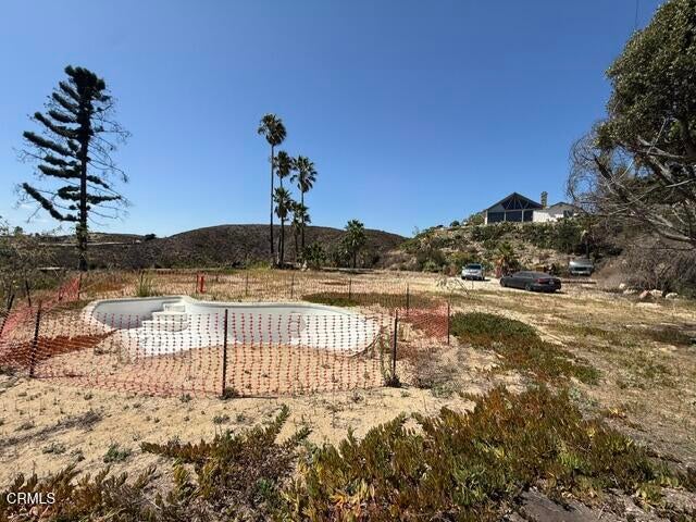 534 E Highland Drive