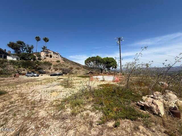 534 E Highland Drive
