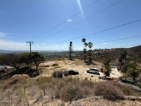 Photo of 534 E Highland Drive, Camarillo, CA 93010 (MLS # V1-38252)