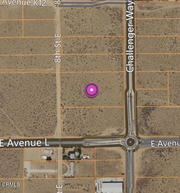 Excellent development opportunity with two parcels totaling approximately 8.5 acres, situated on a prime corner lot at a busy roundabout intersection in a high-demand Lancaster location. With strong traffic flow, easy access, and utilities nearby, this property offers endless potential for a variety of uses--including an industrial complex, mini storage, or other light industrial ventures. Just down the road from the popular Lancaster Soccer Complex and close to shopping, schools, and major thoroughfares, this is a strategic spot for future growth and investment. Don't miss out on this versatile and highly visible site!