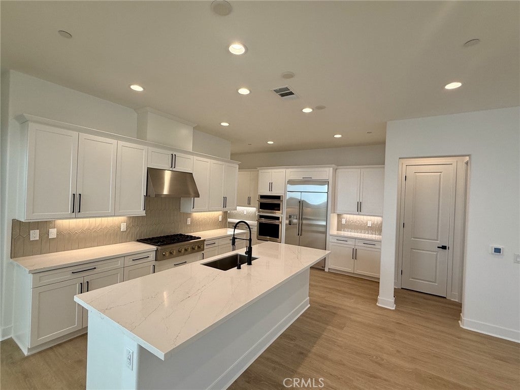 27430 Creekwood Lane