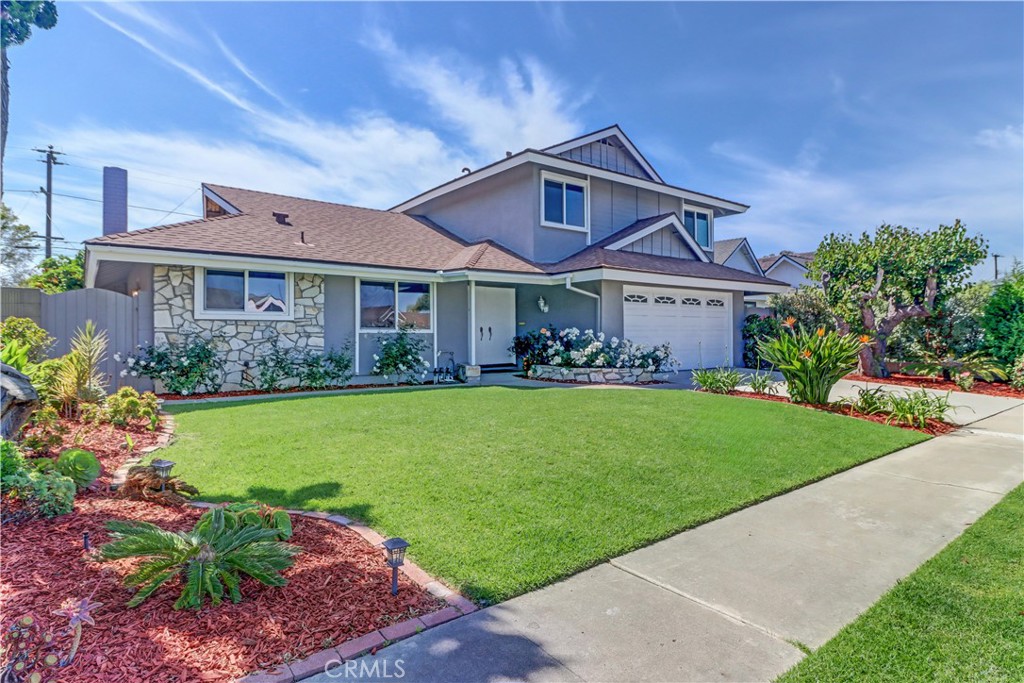 16591 Busby Lane