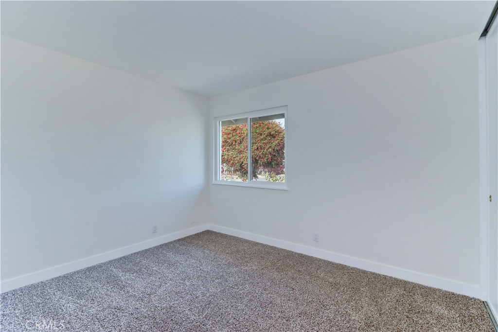 Prestige (17) Tr 6181 (PRES6) - Residential