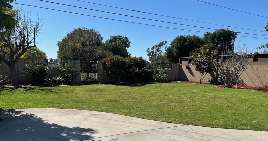 Prestige (17) Tr 6181 (PRES6) - Residential