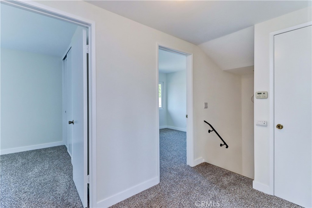 Prestige (17) Tr 6181 (PRES6) - Residential