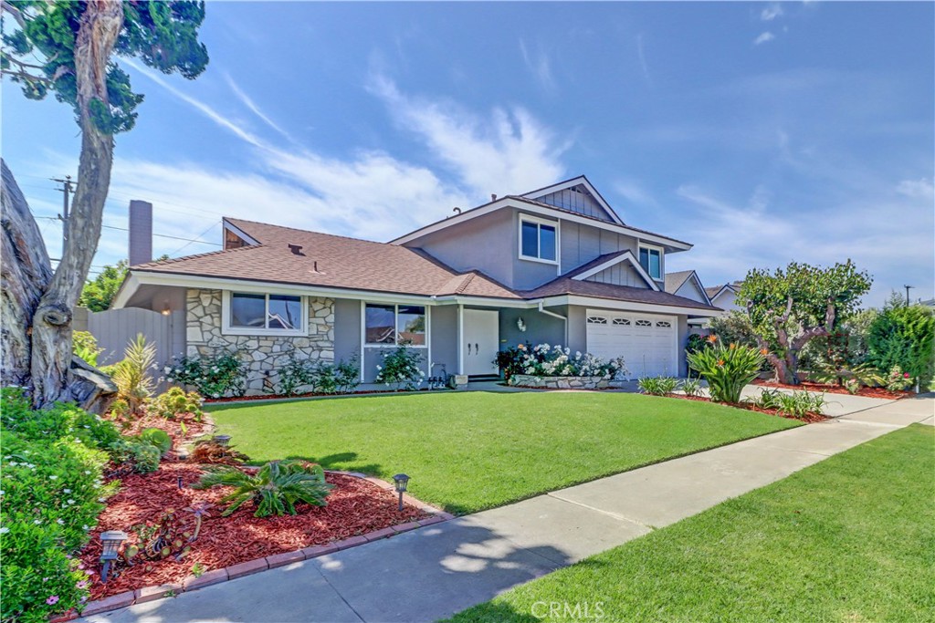 16591 Busby Lane