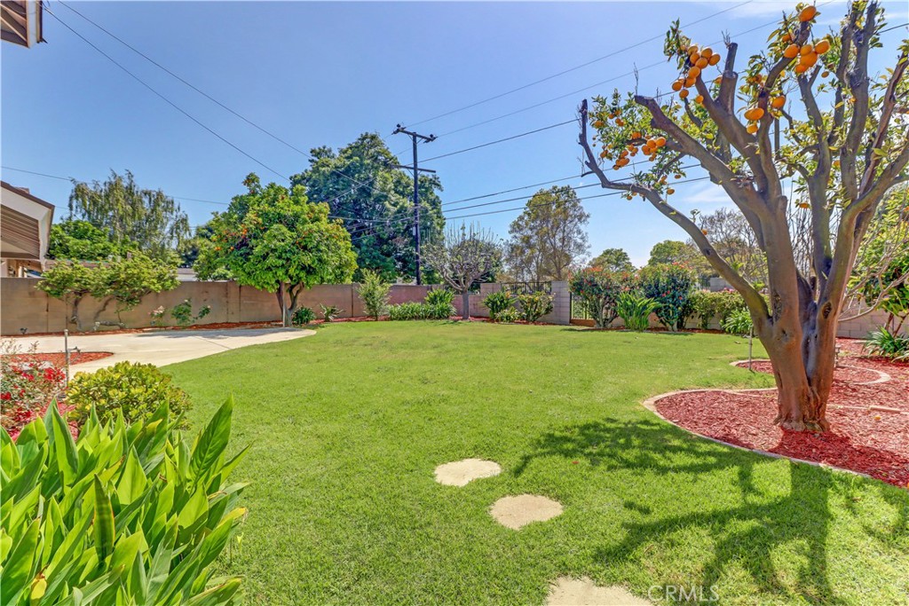 Prestige (17) Tr 6181 (PRES6) - Residential