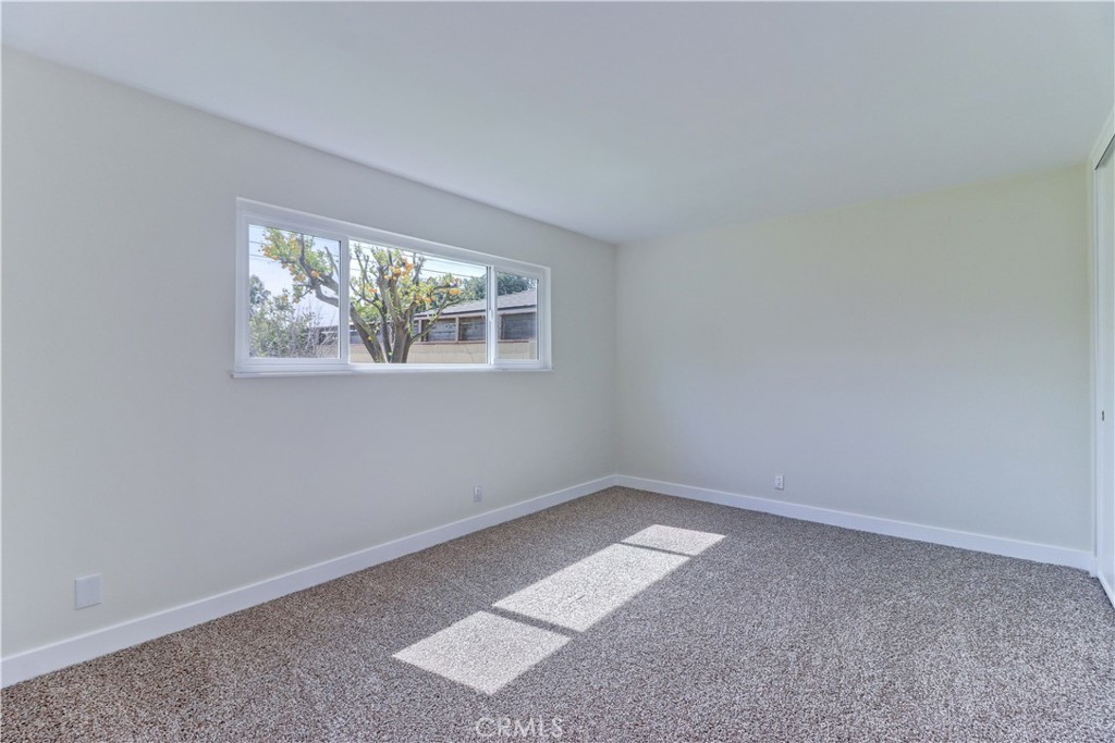 Prestige (17) Tr 6181 (PRES6) - Residential