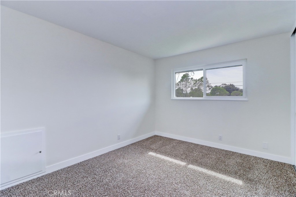 Prestige (17) Tr 6181 (PRES6) - Residential