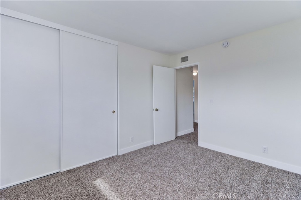 Prestige (17) Tr 6181 (PRES6) - Residential