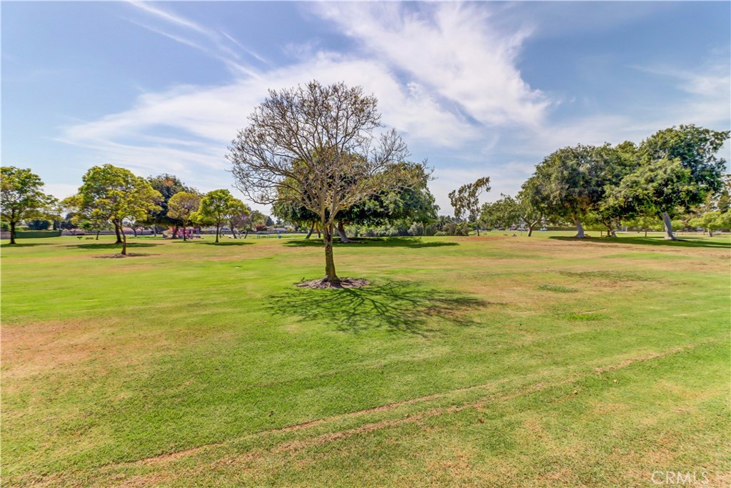 Prestige (17) Tr 6181 (PRES6) - Residential