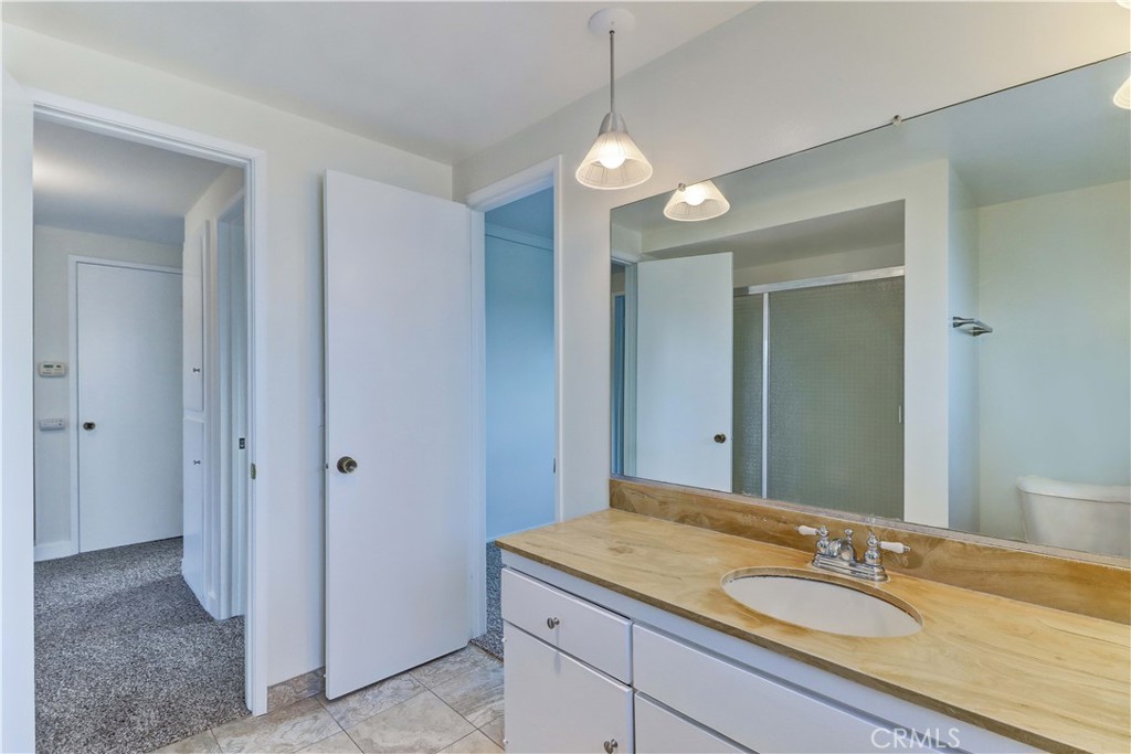 Prestige (17) Tr 6181 (PRES6) - Residential