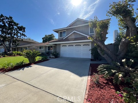 Prestige (17) Tr 6181 (PRES6) - Residential