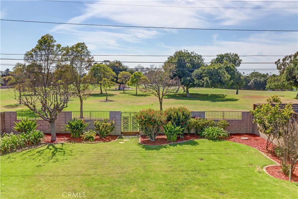 Prestige (17) Tr 6181 (PRES6) - Residential