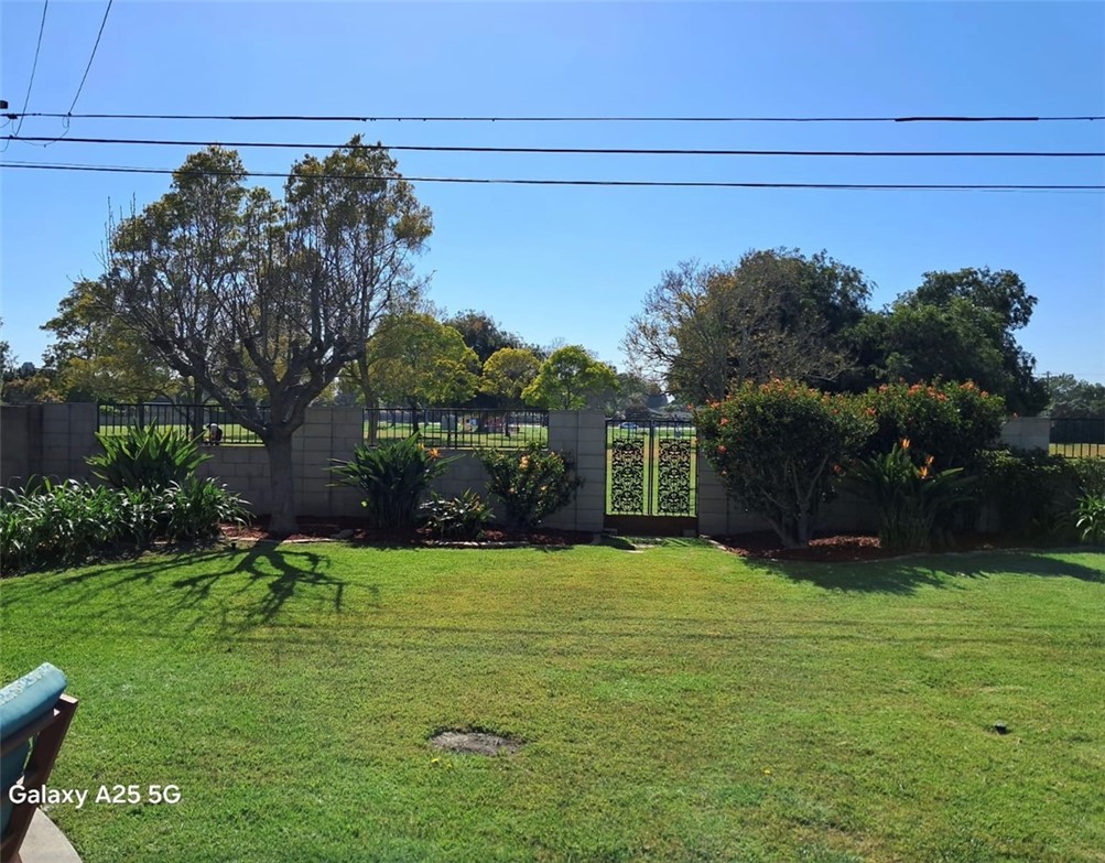 Prestige (17) Tr 6181 (PRES6) - Residential