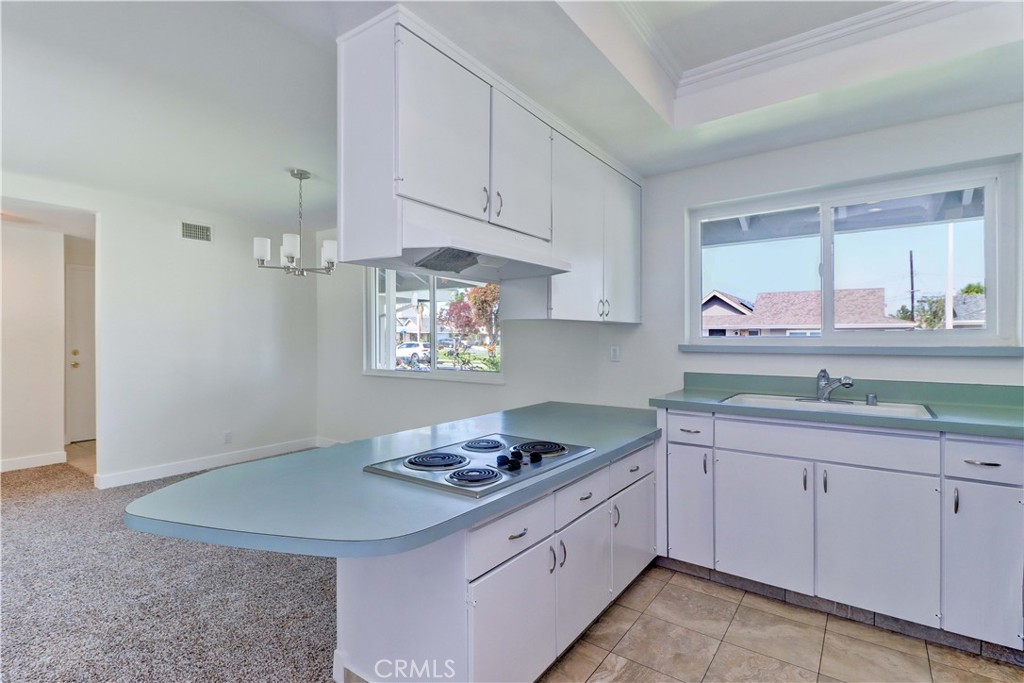 Prestige (17) Tr 6181 (PRES6) - Residential