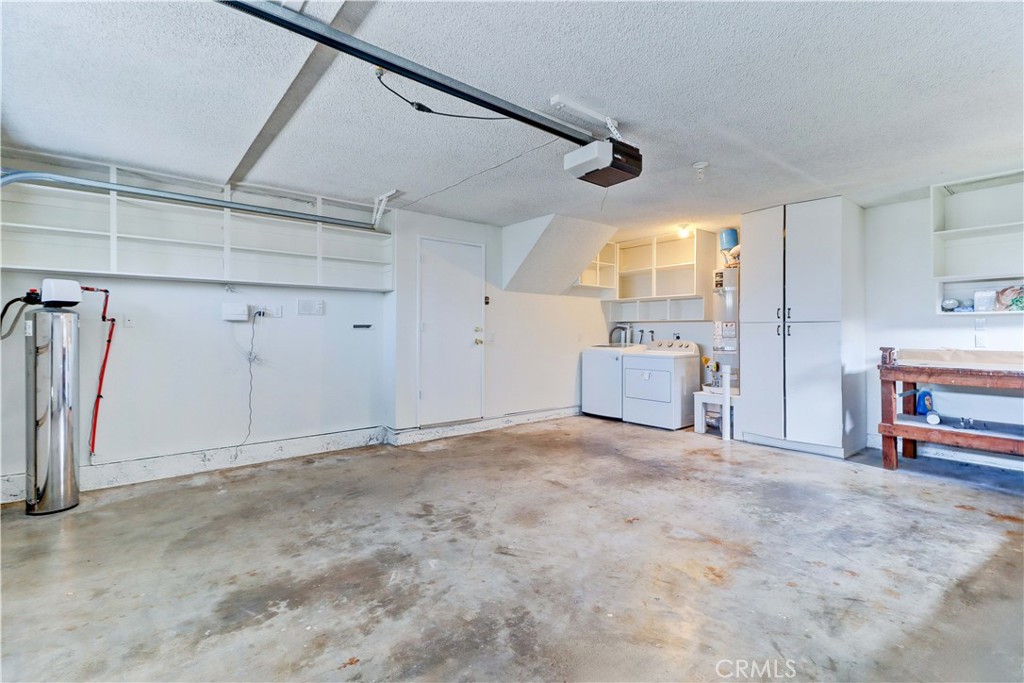 Prestige (17) Tr 6181 (PRES6) - Residential