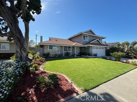 Prestige (17) Tr 6181 (PRES6) - Residential