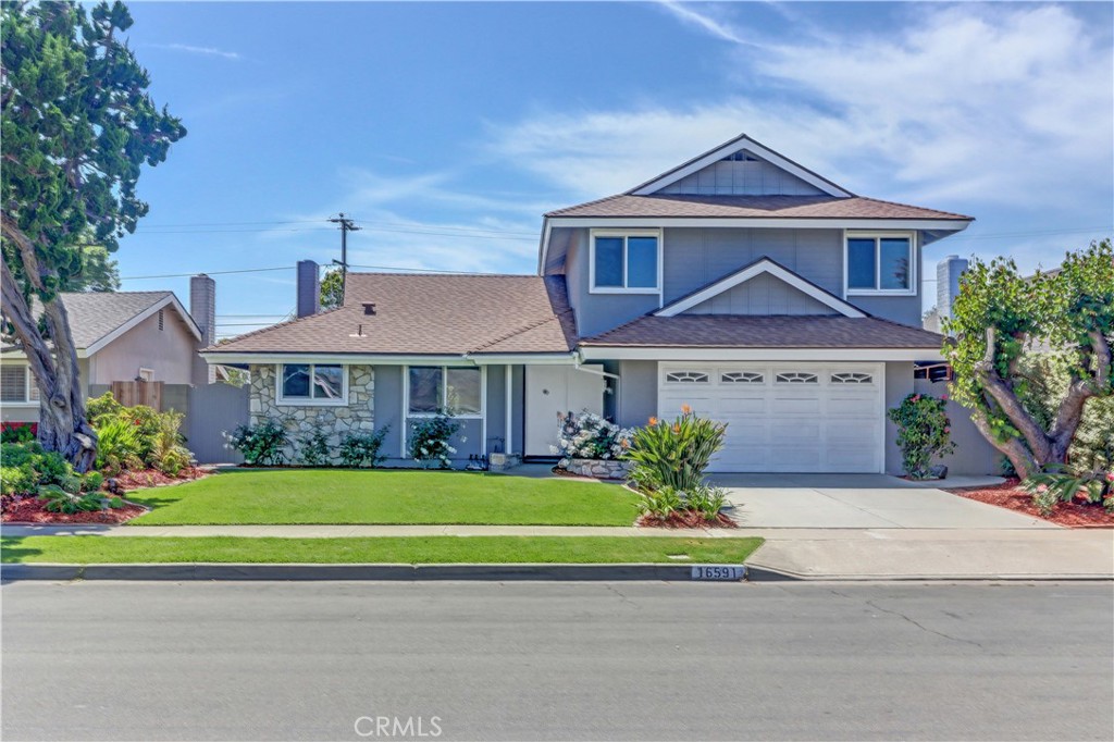 16591 Busby Lane