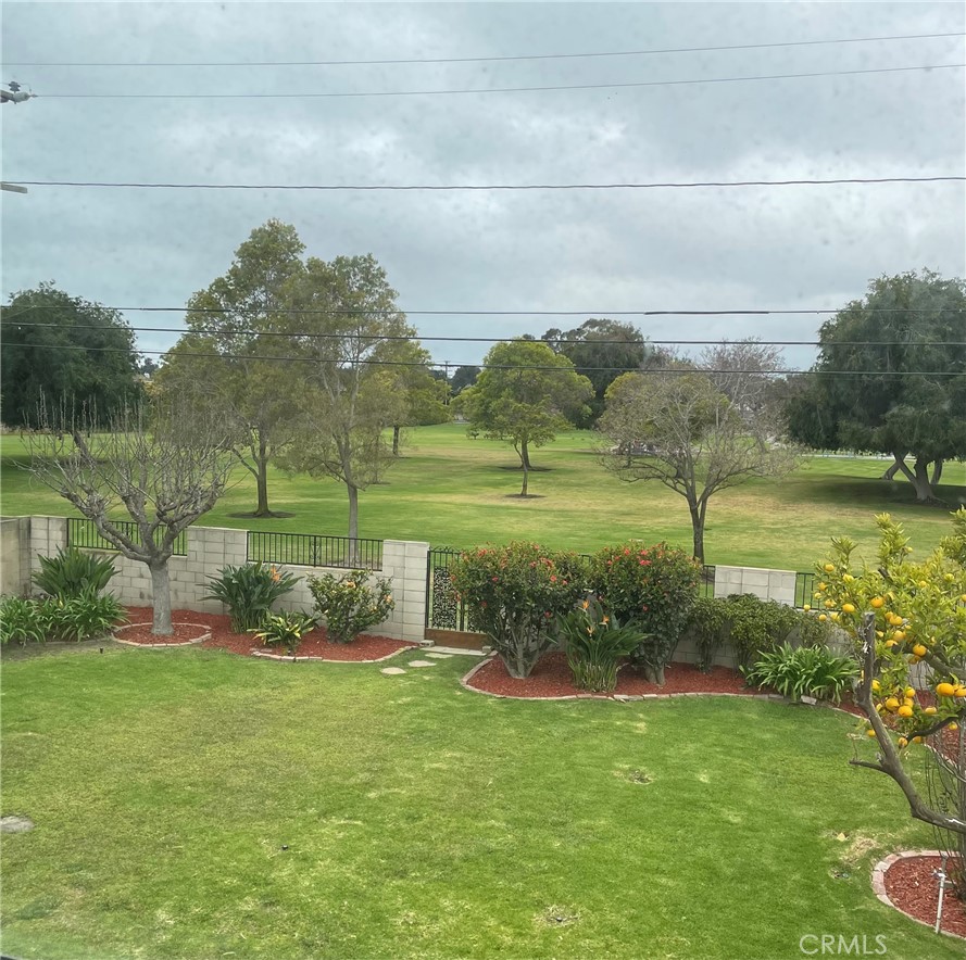 Prestige (17) Tr 6181 (PRES6) - Residential