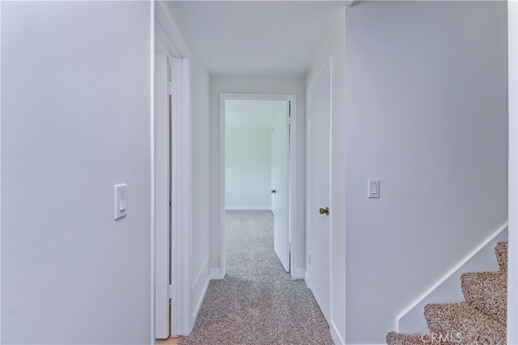 Prestige (17) Tr 6181 (PRES6) - Residential