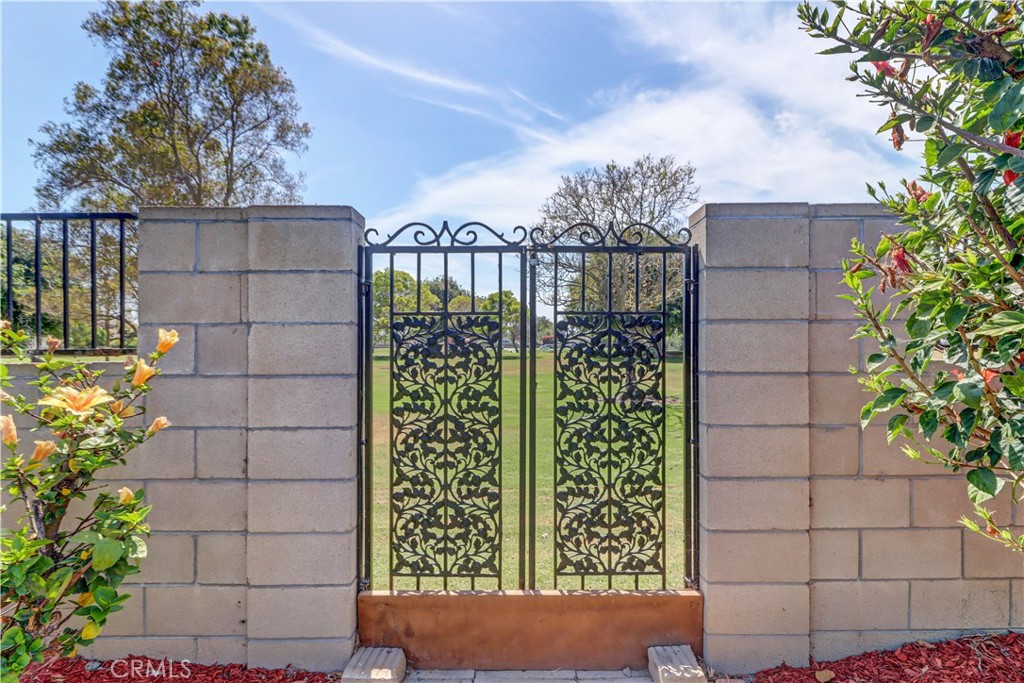 Prestige (17) Tr 6181 (PRES6) - Residential