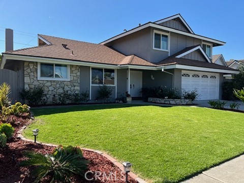 Prestige (17) Tr 6181 (PRES6) - Residential