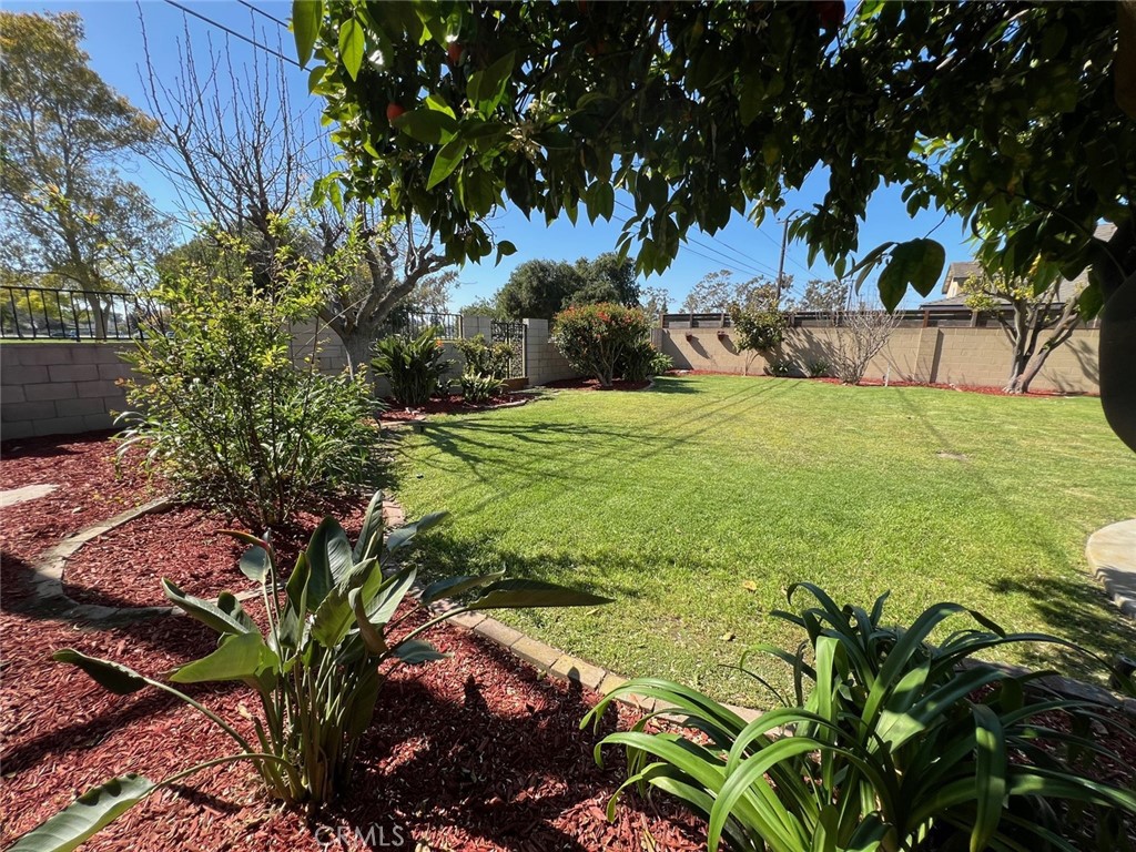 Prestige (17) Tr 6181 (PRES6) - Residential