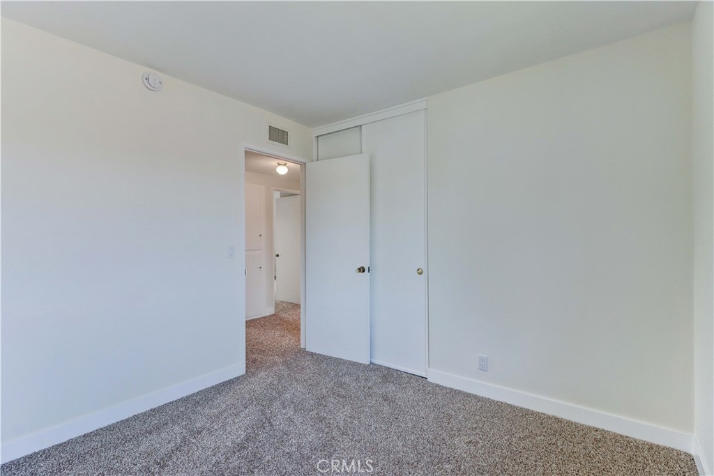 Prestige (17) Tr 6181 (PRES6) - Residential