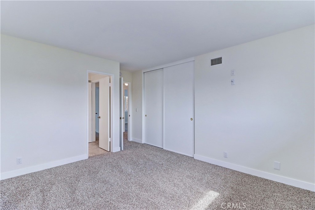 Prestige (17) Tr 6181 (PRES6) - Residential