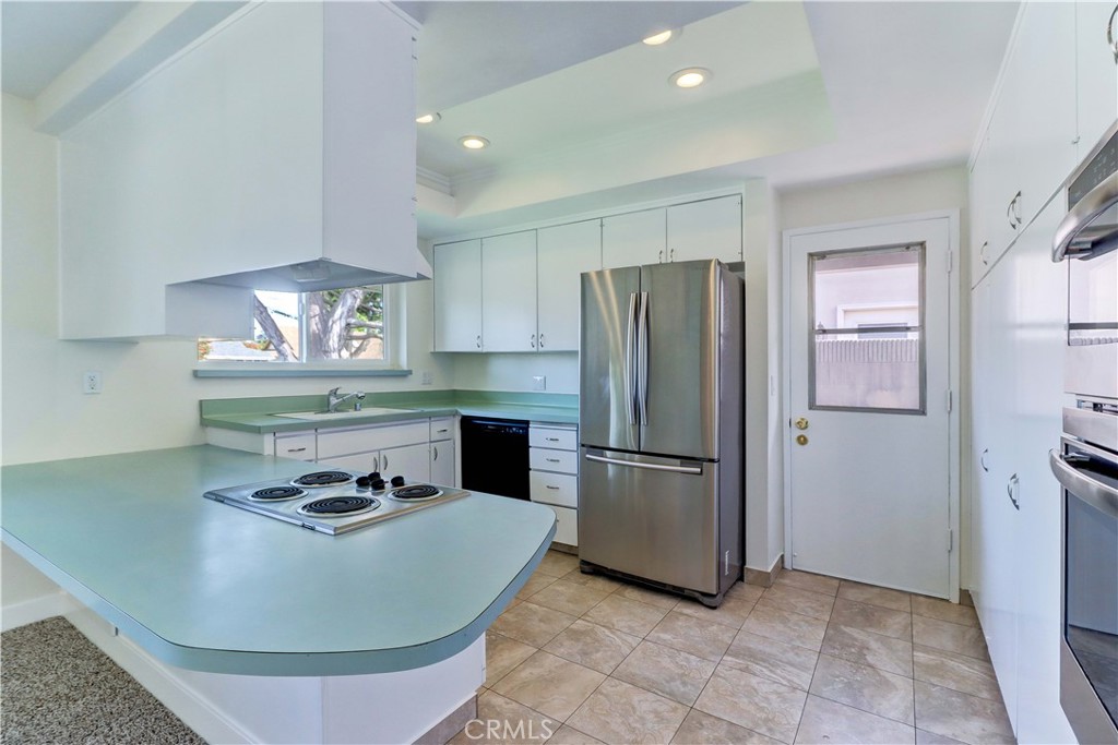 Prestige (17) Tr 6181 (PRES6) - Residential