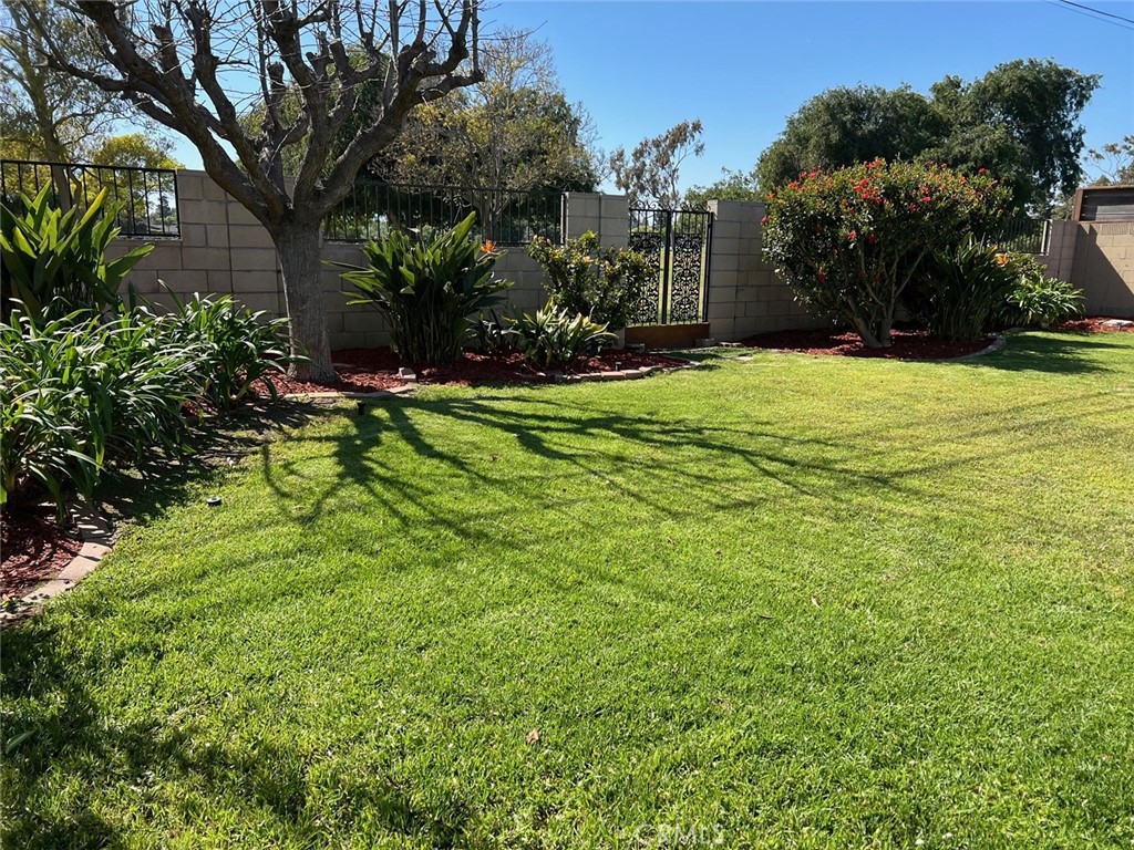 Prestige (17) Tr 6181 (PRES6) - Residential