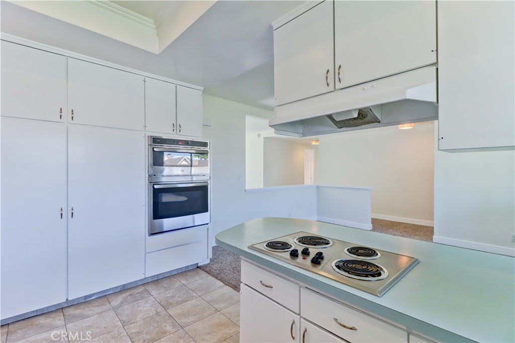 Prestige (17) Tr 6181 (PRES6) - Residential