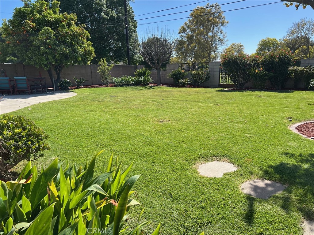 Prestige (17) Tr 6181 (PRES6) - Residential