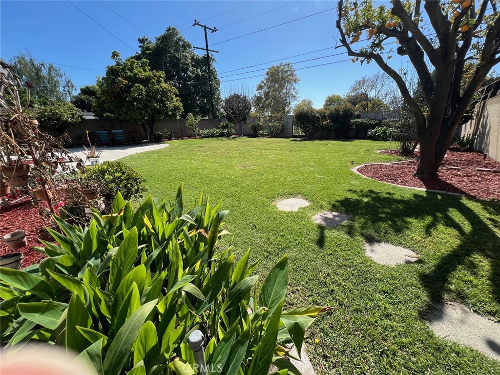 Prestige (17) Tr 6181 (PRES6) - Residential