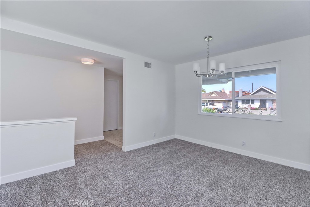 Prestige (17) Tr 6181 (PRES6) - Residential