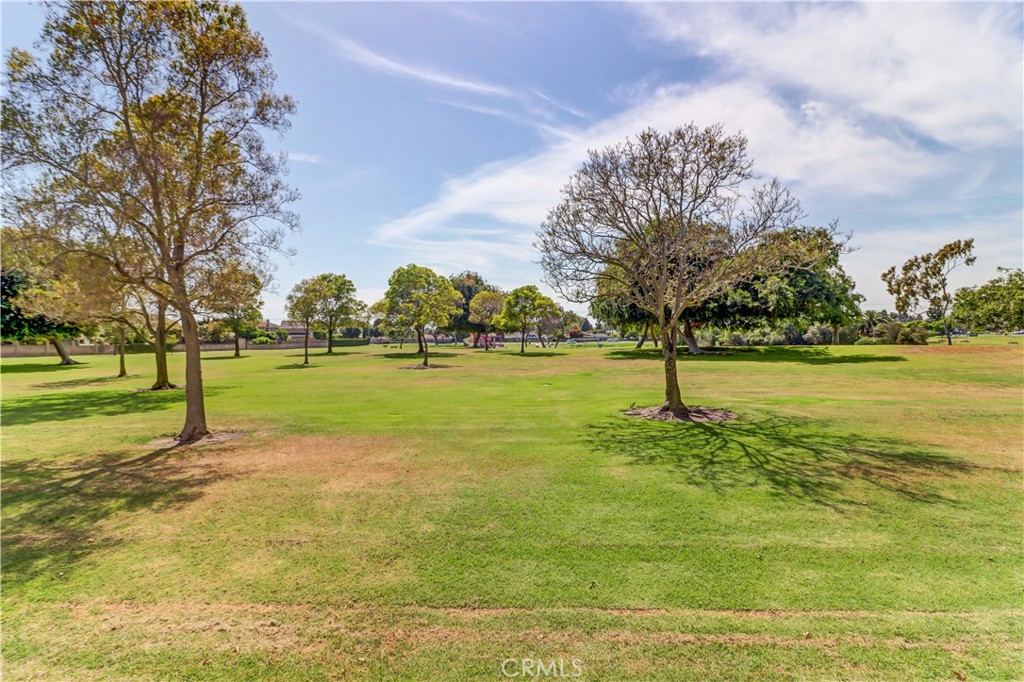 Prestige (17) Tr 6181 (PRES6) - Residential