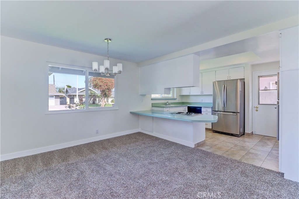 Prestige (17) Tr 6181 (PRES6) - Residential