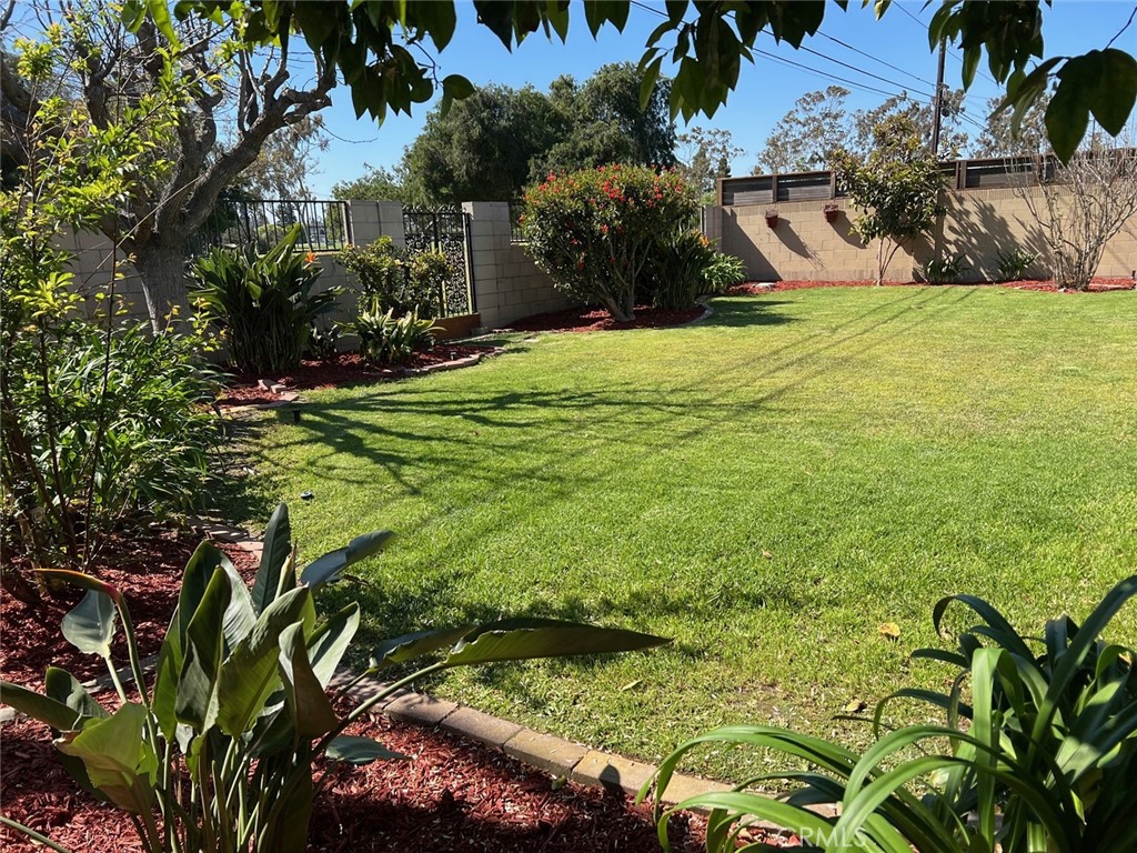 Prestige (17) Tr 6181 (PRES6) - Residential