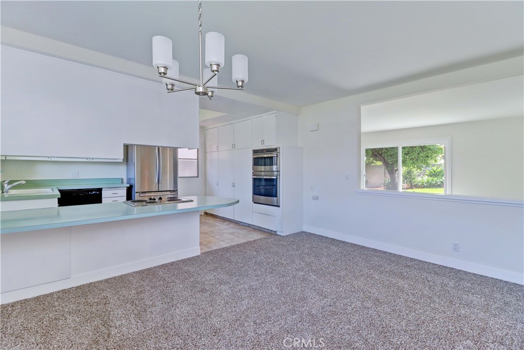 Prestige (17) Tr 6181 (PRES6) - Residential