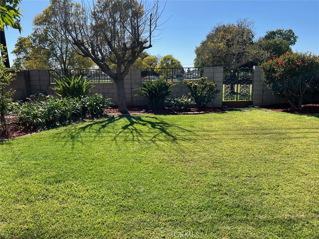 Prestige (17) Tr 6181 (PRES6) - Residential