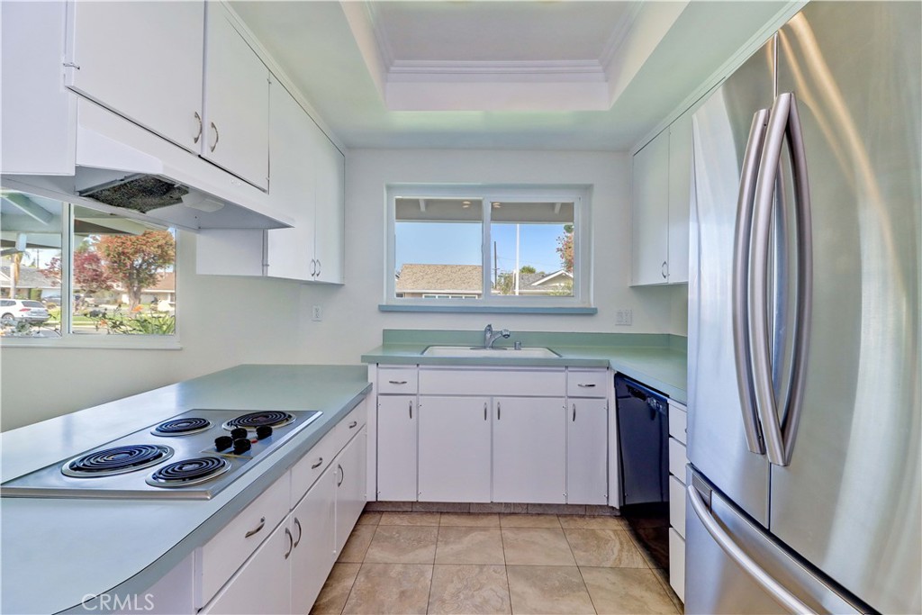 Prestige (17) Tr 6181 (PRES6) - Residential