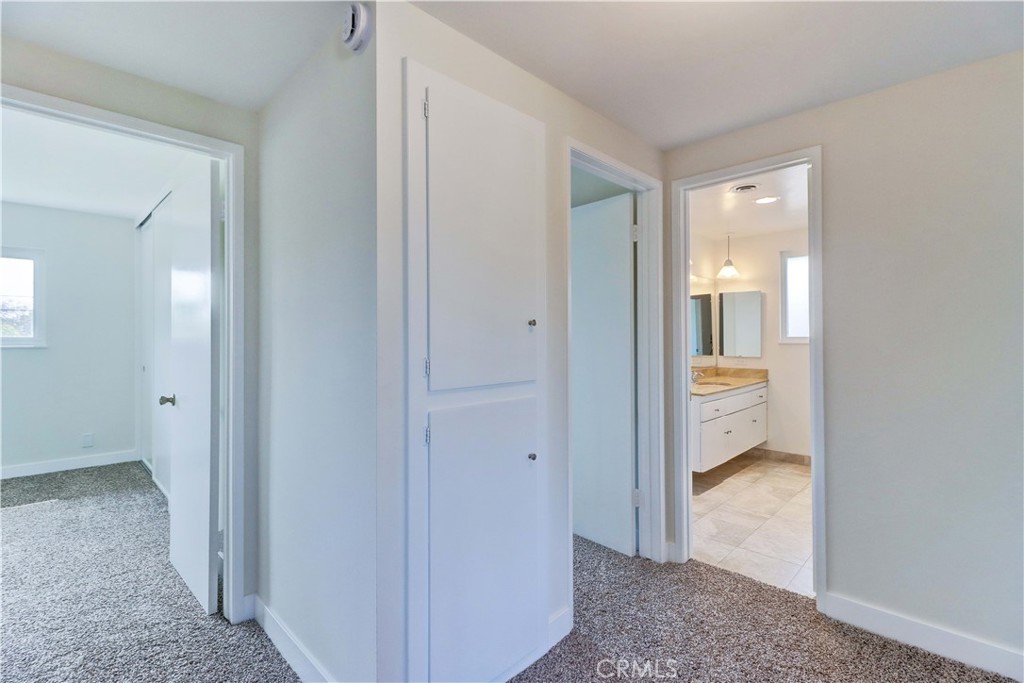 Prestige (17) Tr 6181 (PRES6) - Residential