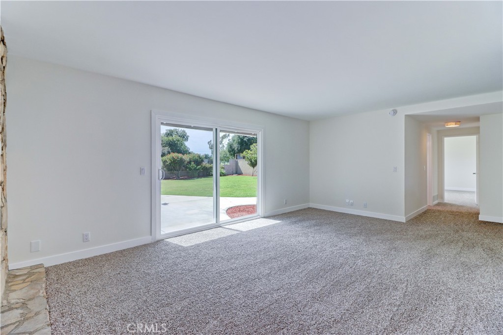 Prestige (17) Tr 6181 (PRES6) - Residential