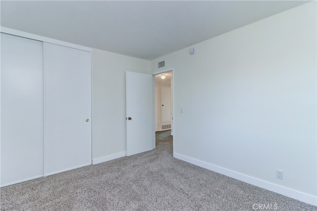 Prestige (17) Tr 6181 (PRES6) - Residential