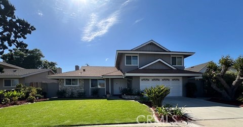 Prestige (17) Tr 6181 (PRES6) - Residential