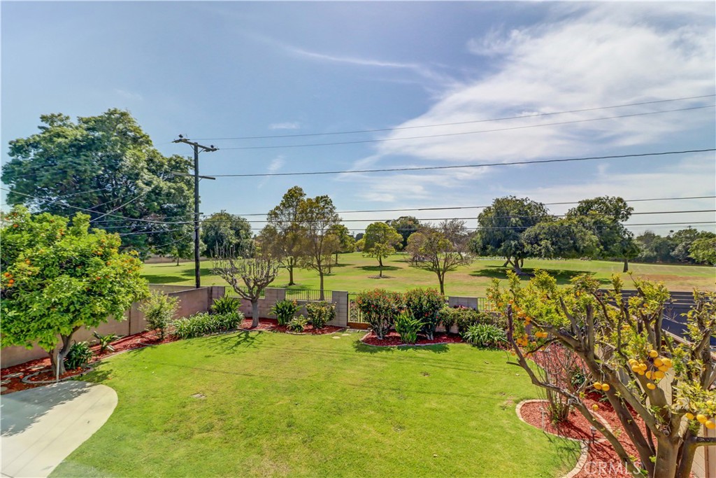 Prestige (17) Tr 6181 (PRES6) - Residential