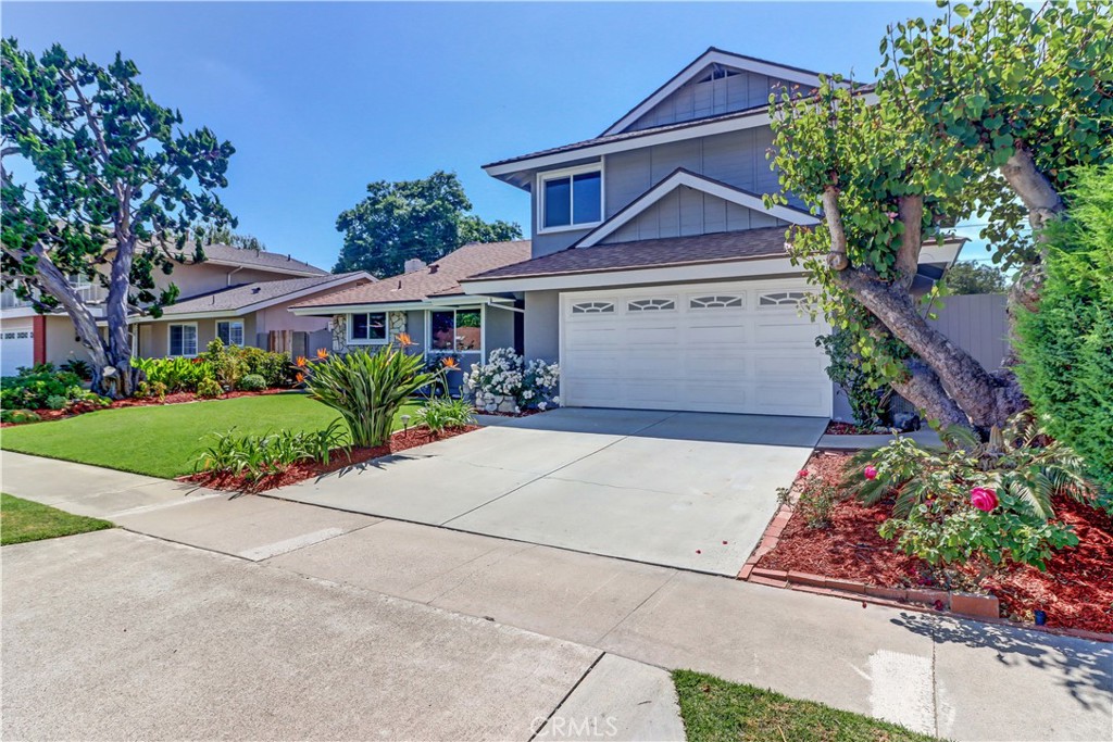 16591 Busby Lane