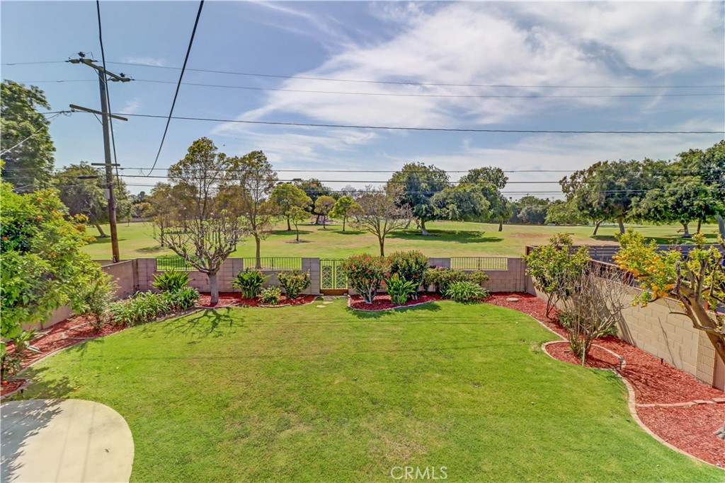 Prestige (17) Tr 6181 (PRES6) - Residential